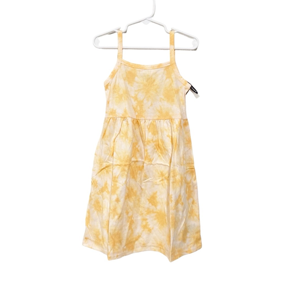 NWT Old Navy dress